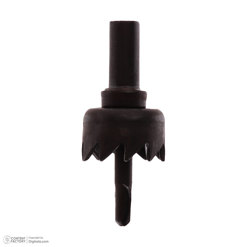 دوربین دنده عقب خودرو کلارو مدل CL-388AHD