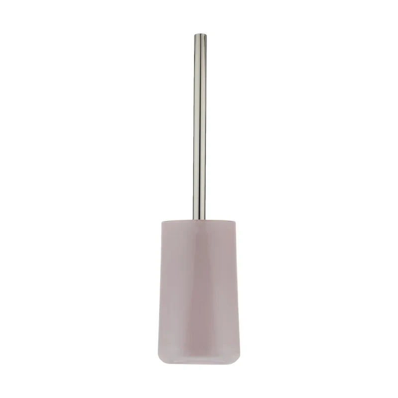 فرچه دستشویی کلین ولک مدل mable