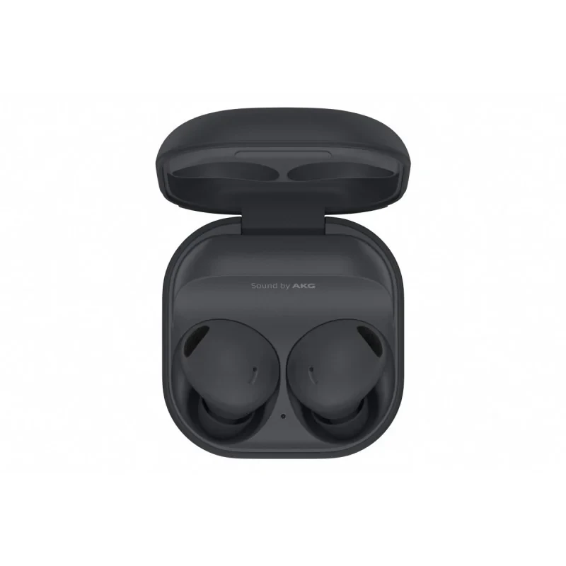 هدفون بلوتوثی سامسونگ مدل galaxy buds2