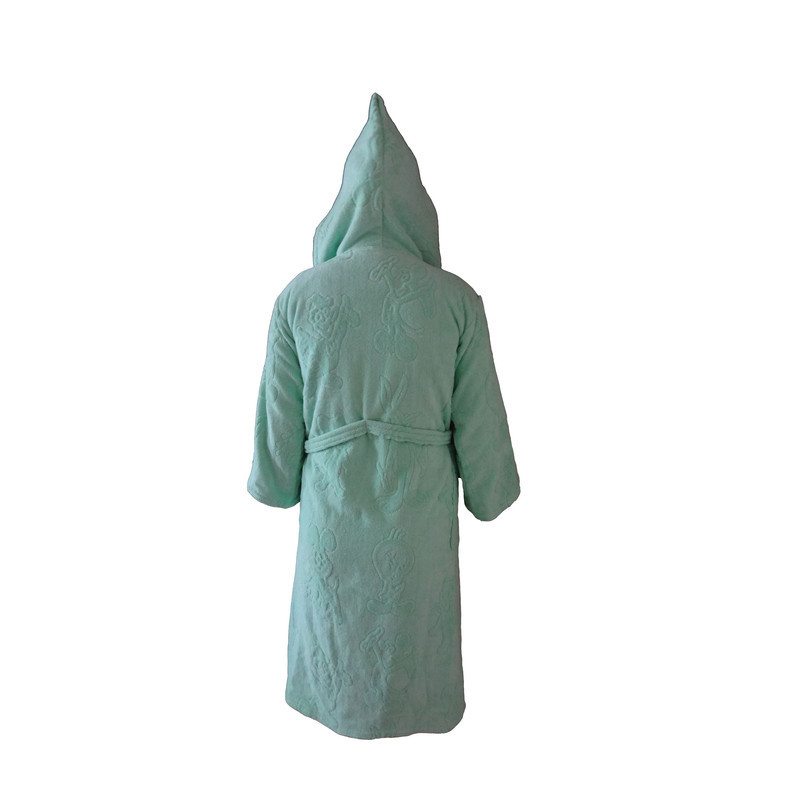 حوله پالتویی مدل SA-90 سایز 90