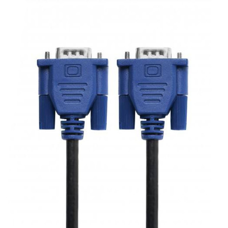 کابل VGA کد 101 طول 3 متر