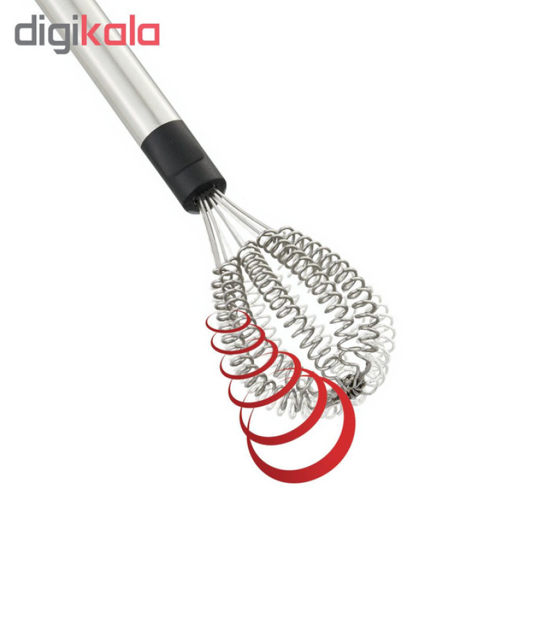 همزن دستی لایف هایت مدل Clever کد 3098