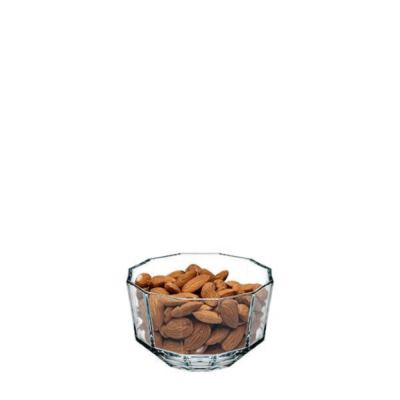 پیاله پاشاباغچه مدل Prisma کد 53906 بسته 6 عددی