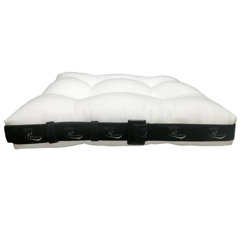 تشک صندلی مدل M1-10090