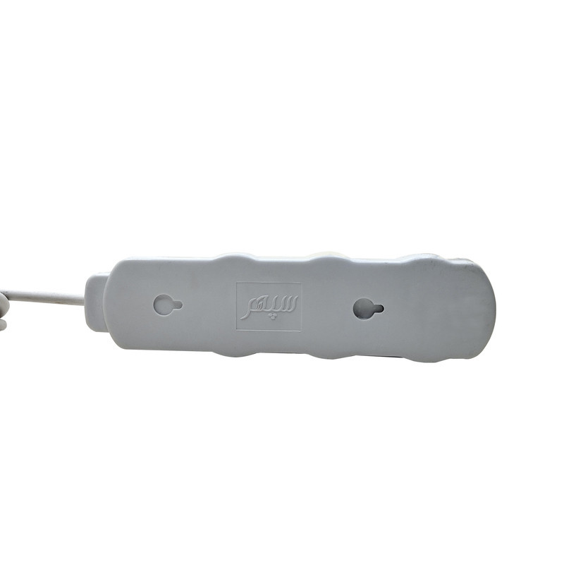 چند راهی برق  سپهر  مدل ُSR-3P-1.5M