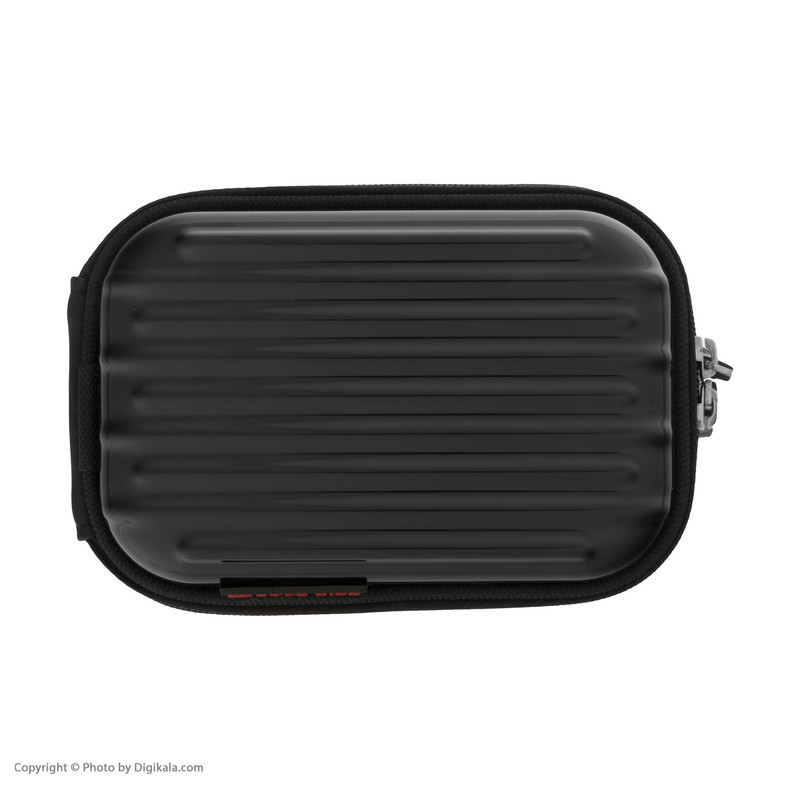 کیف شارژر موبایل کیس فایر مدل A101