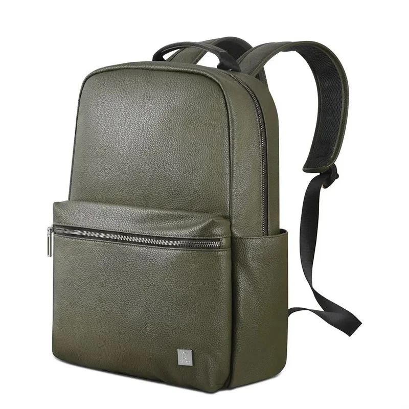 کیف لپ تاپ ویوو مدل Osun Backpack مناسب برای لپ تاپ 14.1 تا 15.6 اینچی