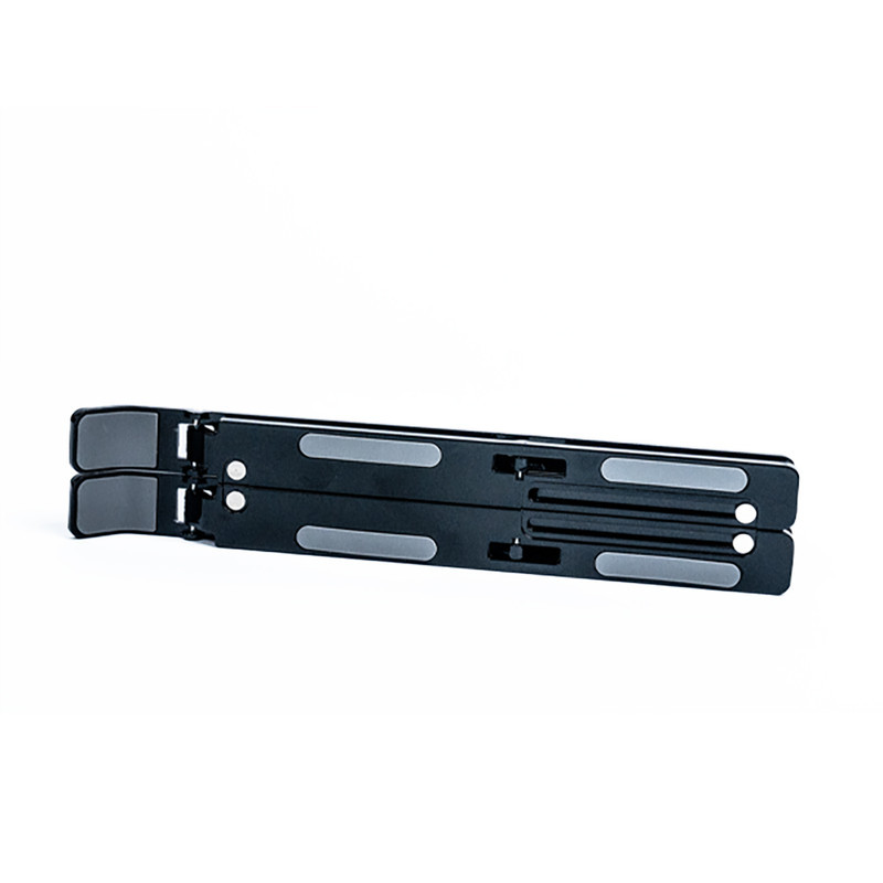 پایه نگهدارنده لپ تاپ فوربری مدل 4BH31VL94M