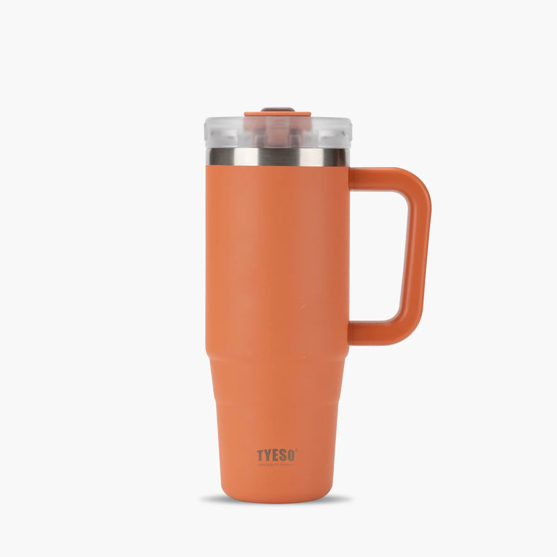 تراول ماگ تایسو مدل tumbler گنجایش 0.9 لیتر
