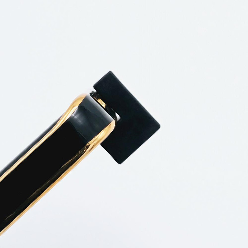 مبدل USB به USB-C مدل MC180