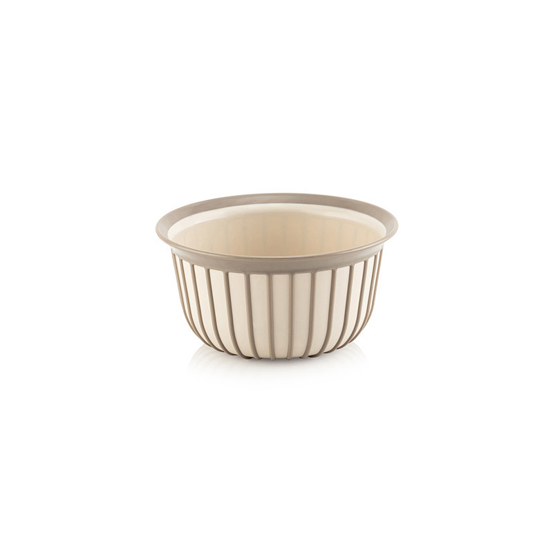 پیاله فولی لایف مدل Linea کد BNM-7956