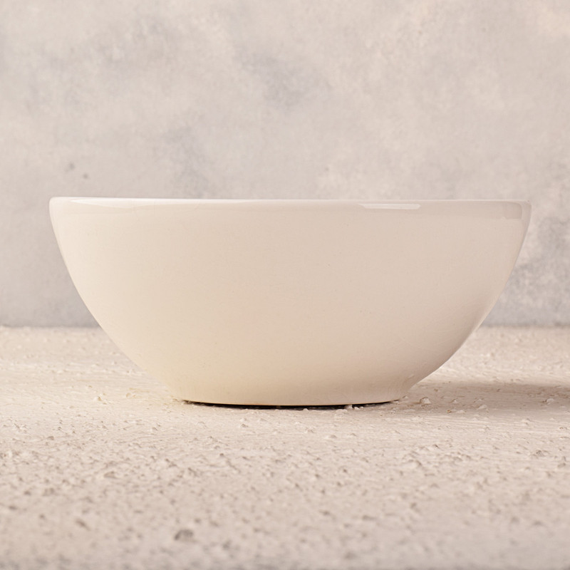 کاسه مدل SE-1403-494 طرح چرخ