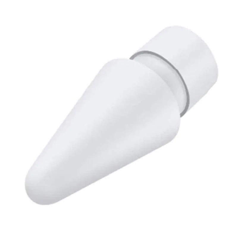 سری یدک قلم لمسی مدل AP مناسب برای اپل پنسل سری 1 و 2 و USB-C