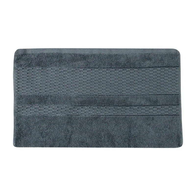 حوله دستی بهباف آذر مدل M-IMA_6537 سانتی متر 41x67