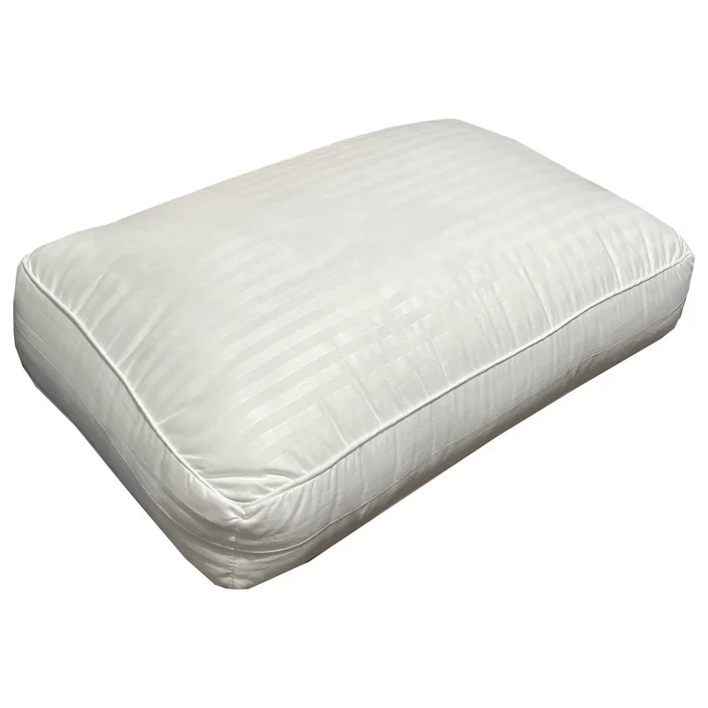 بالش شایسته مدل TEX98 سایز 40*60 سانتی متر