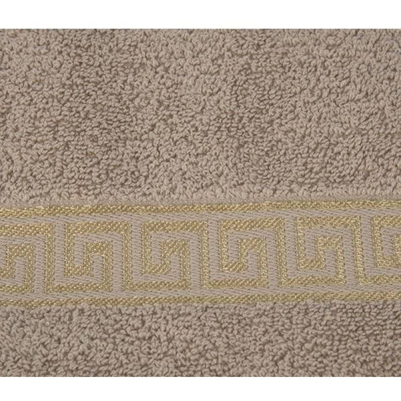 حوله دستی آذرریس تبریز مدل 0030 سایز 55×30 سانتی متر