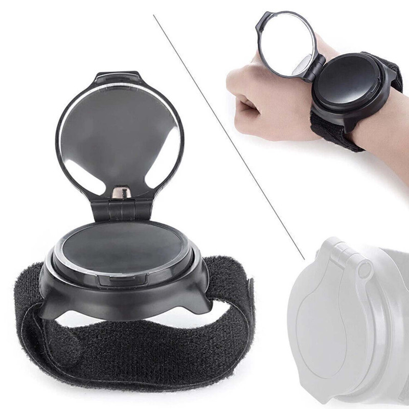 آینه دوچرخه مدل دستبندی Kit کد 2112
