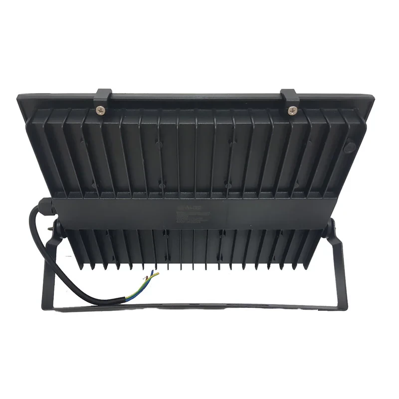 پروژکتور 200 وات ای لایت مدل AK-JGX-200