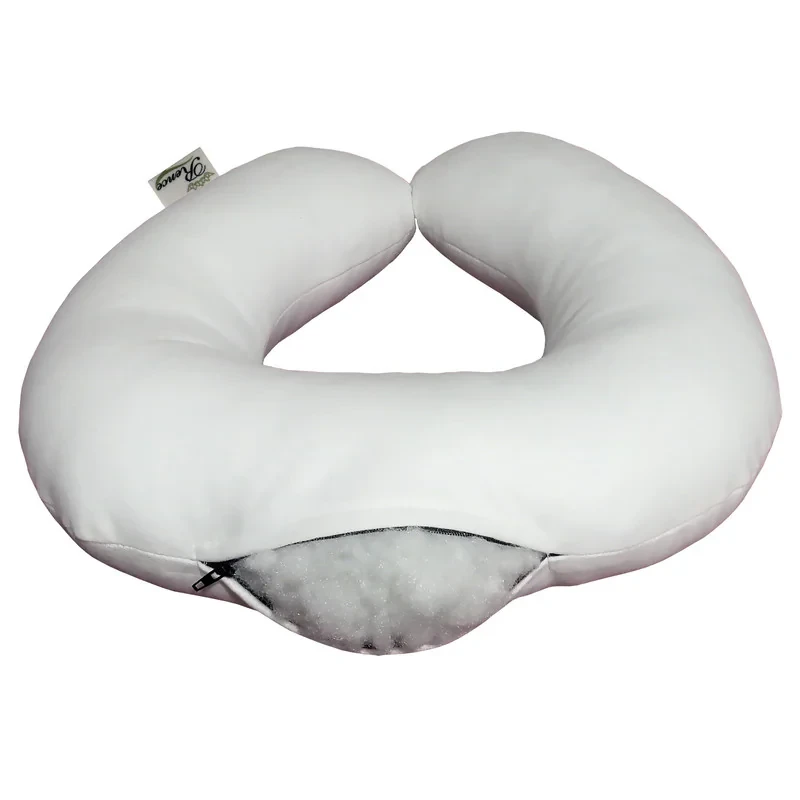 بالش دور گردنی رنس مدل PP4-10003