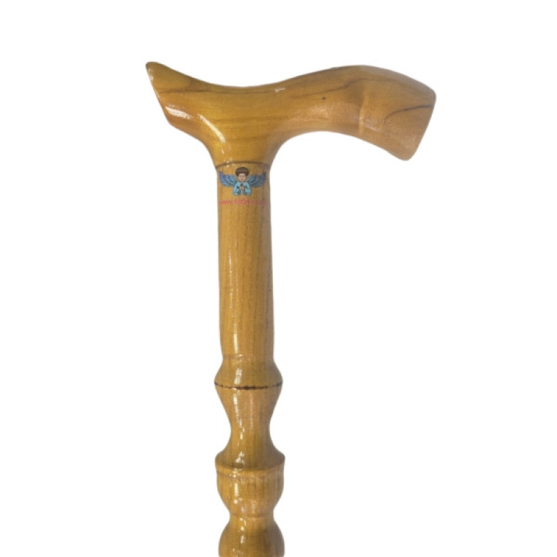 عصا فرشتگان زمین مدل GT07