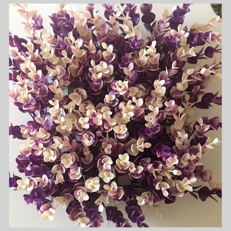 دیوار سبز مصنوعی مدل برجسته سایز 25×25 سانتی متر