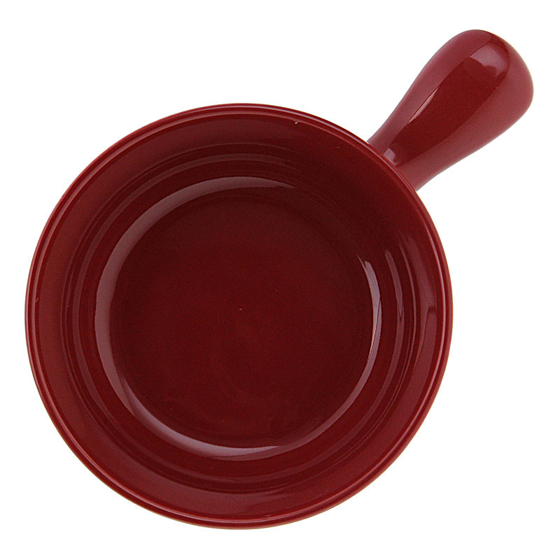 کاسه سوپ خوری وان کافی مدل تاکارا کد JX