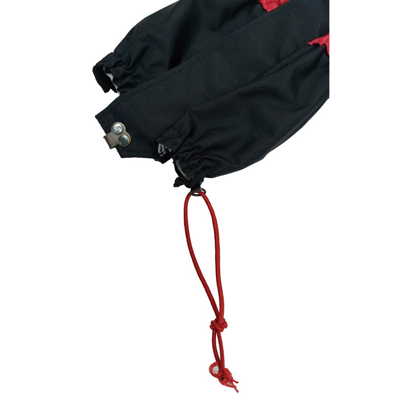 گتر کوهنوردی مدل MAMMUT 500