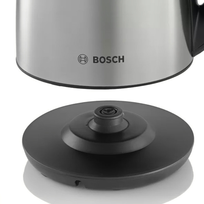 چای ساز بوش مدل TTA  5603