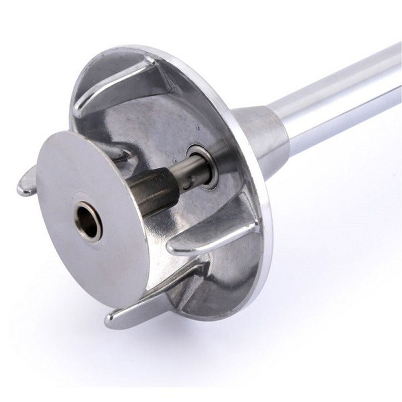 گوشت کوب برقی بامیکس مدل M180 DeLuxe