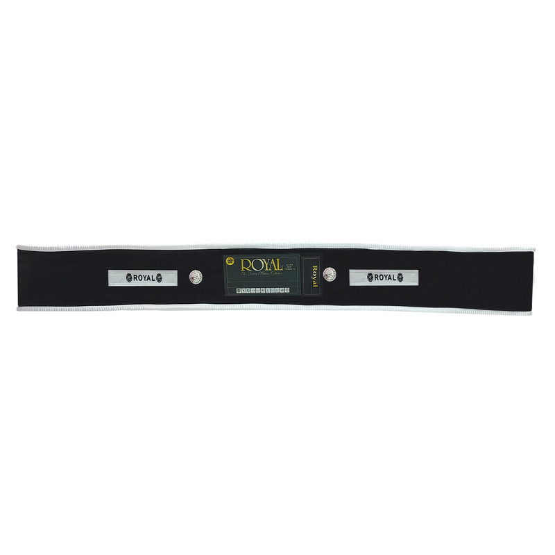 تشک رویال مدل M4 دونفره سایز 200×160 سانتی متر