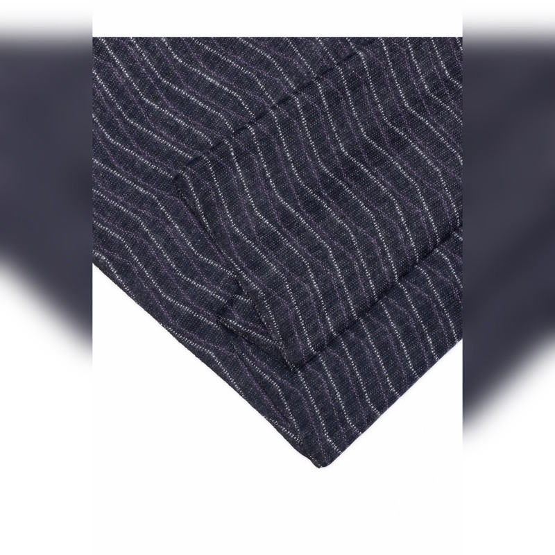 شال گردن مردانه مدل PR 1
