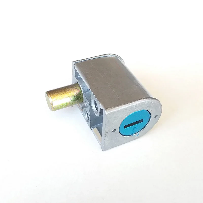 سوئیچ موتور سیکلت سایمن کا اچ کد 1000185 مناسب برای هوندا CDI مجموعه 3 عددی