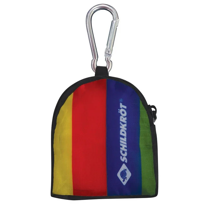 بادبادک شیلدکروت مدل Pocket کد 200