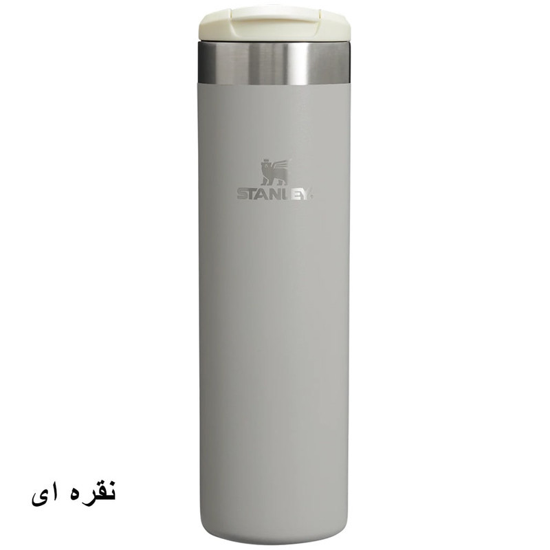ماگ سفری استنلی مدل The Aerolight Transit Mug گنجایش 0.59 لیتر