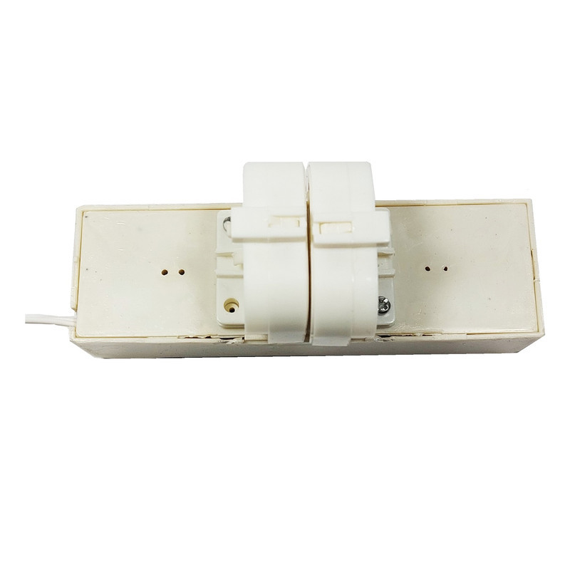 ترانس مهتابی کاسپین مدل BT-FM0236