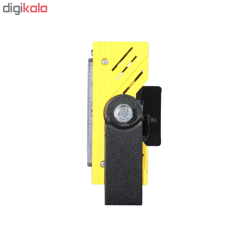 پروژکتور 50 وات پارس شعاع توس مدل ATRIA SMD