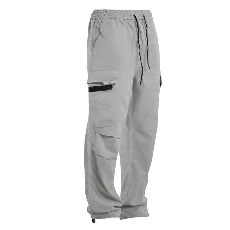 شلوار ورزشی مردانه مدل GS-M-275745