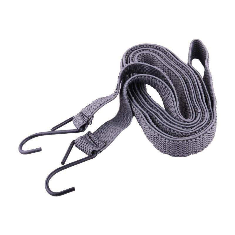 کش باربری مدل RH-2M طول 2 متر