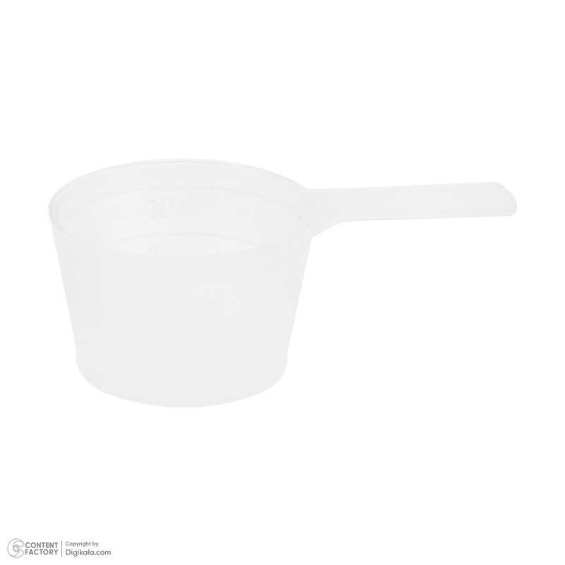 پودر دکلره فیدل اکسلنت مدل DUST FREE وزن 500 گرم رنگ سفید