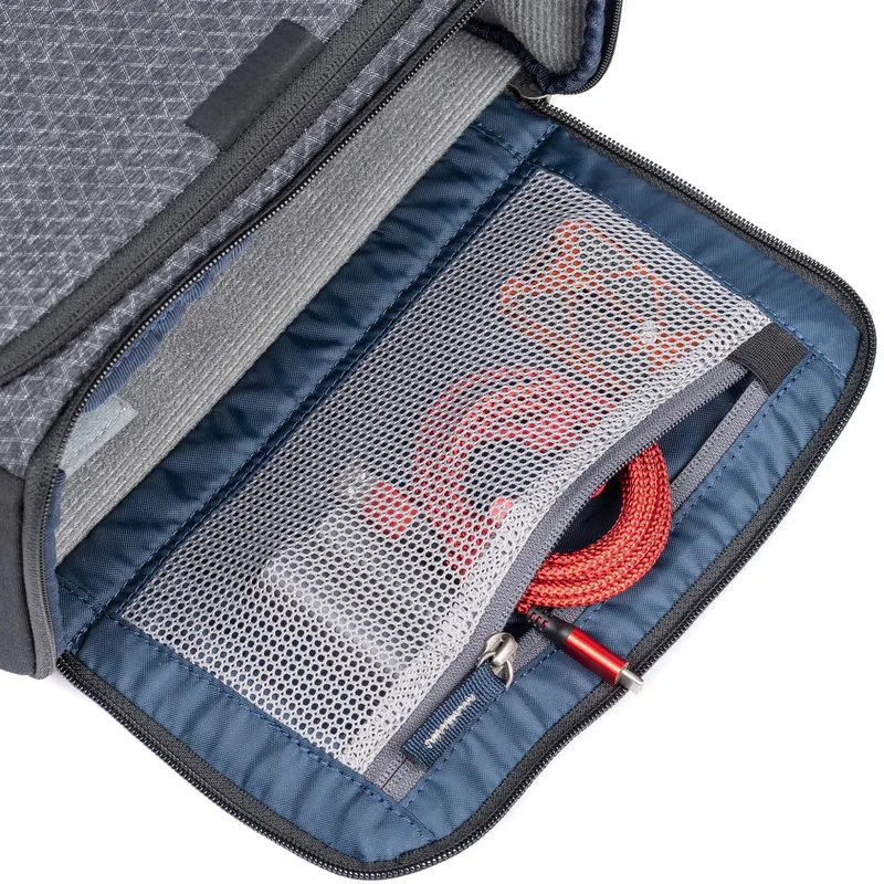 کیف دوربین تینک تنک مدل Stash Master M