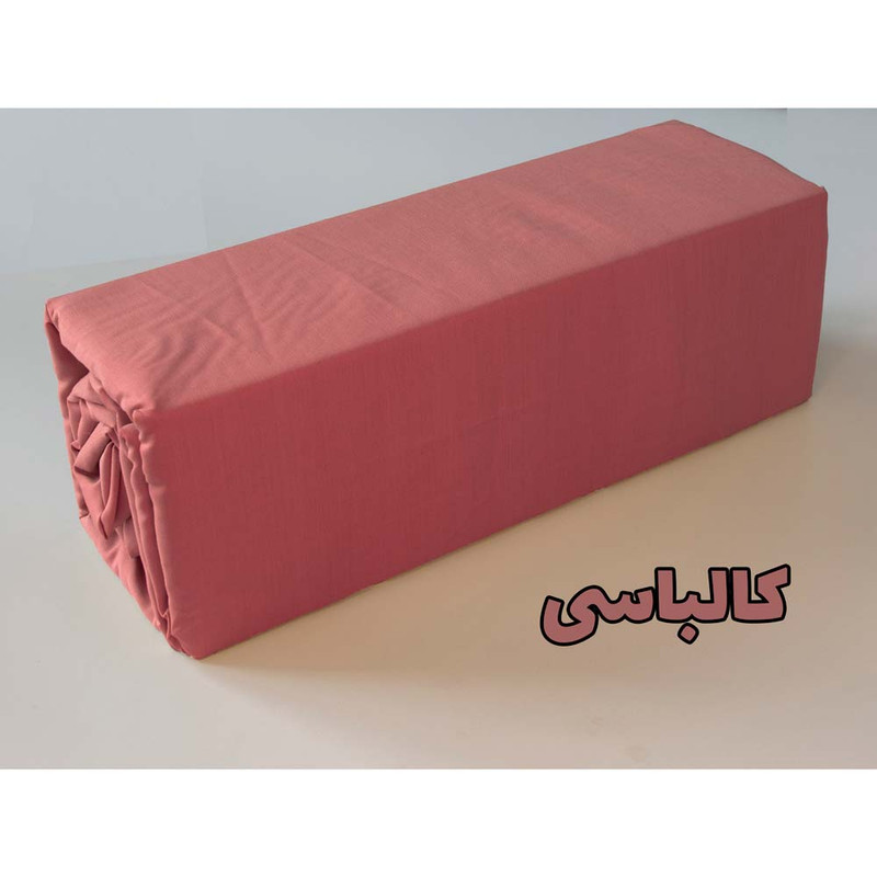 کاور لحاف بومرنگ مدل Plain دونفره سایز 200x220 سانتیمتر