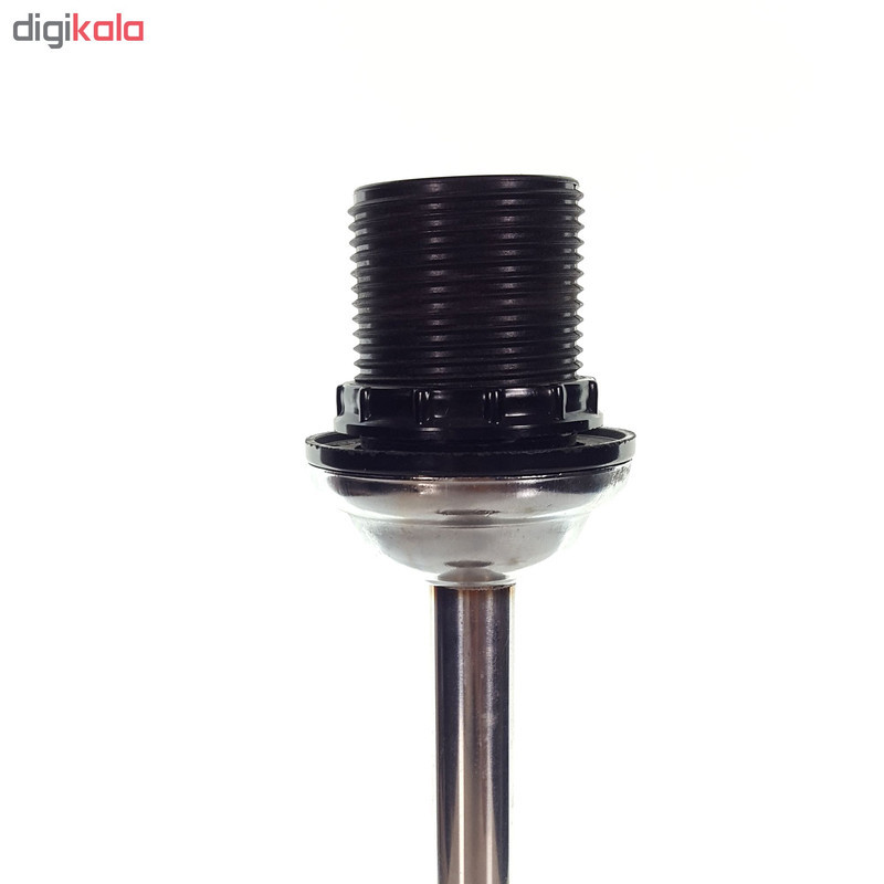 پایه آباژور مدل راسل کد RS27