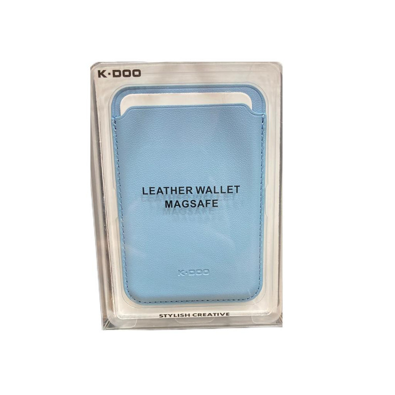 جاکارتی موبایل کی-دوو مدل wallet