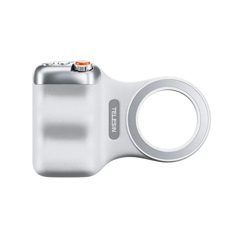 پایه نگهدارنده گوشی موبایل تلسین مدل P1-MP-10