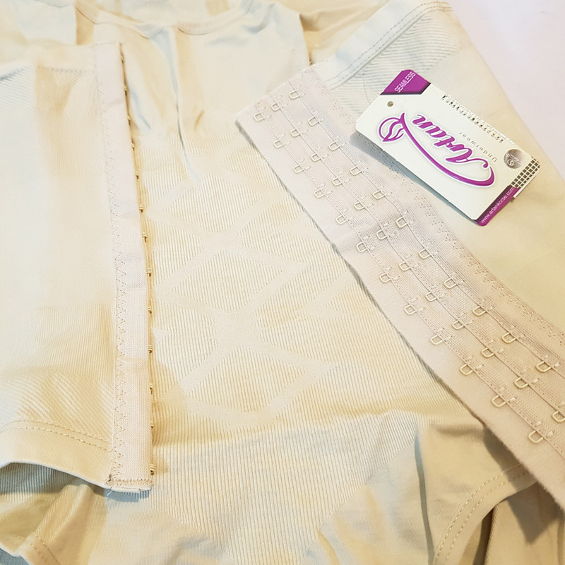 گن ساعت شنی زنانه آرتان مدل قزن دار بند متحرک کد 3023