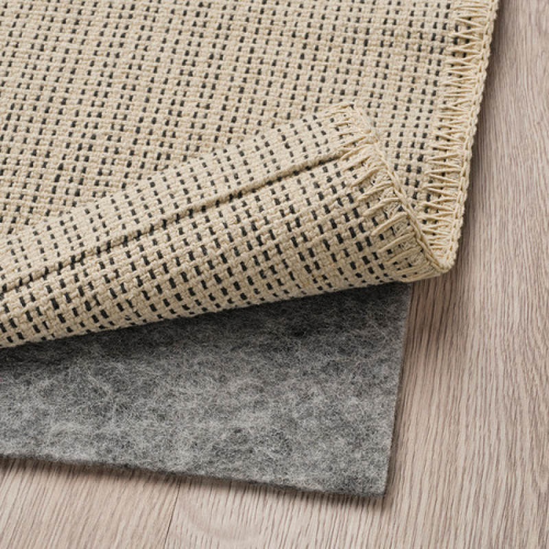 پادری ایکیا مدل TIPHEDE ابعاد 50x80 سانتی متر