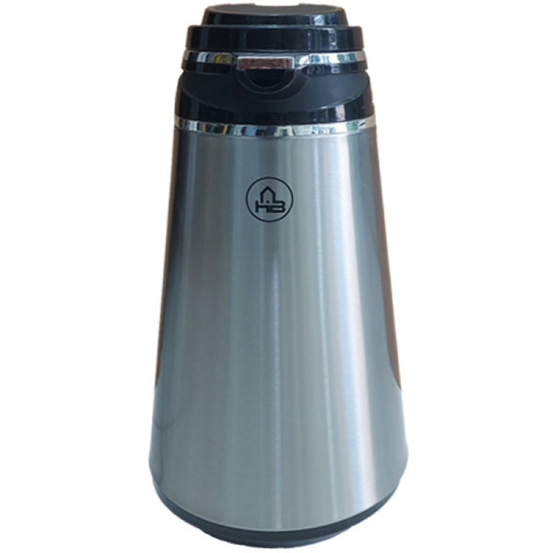 فلاسک اچ بی مدل PFH665-104 گنجایش 1.3 لیتر