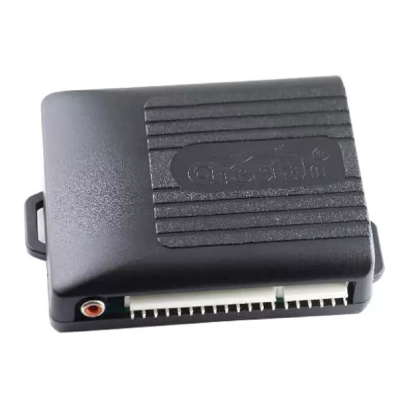 دزدگیر خودرو چیتا مدل BT-3