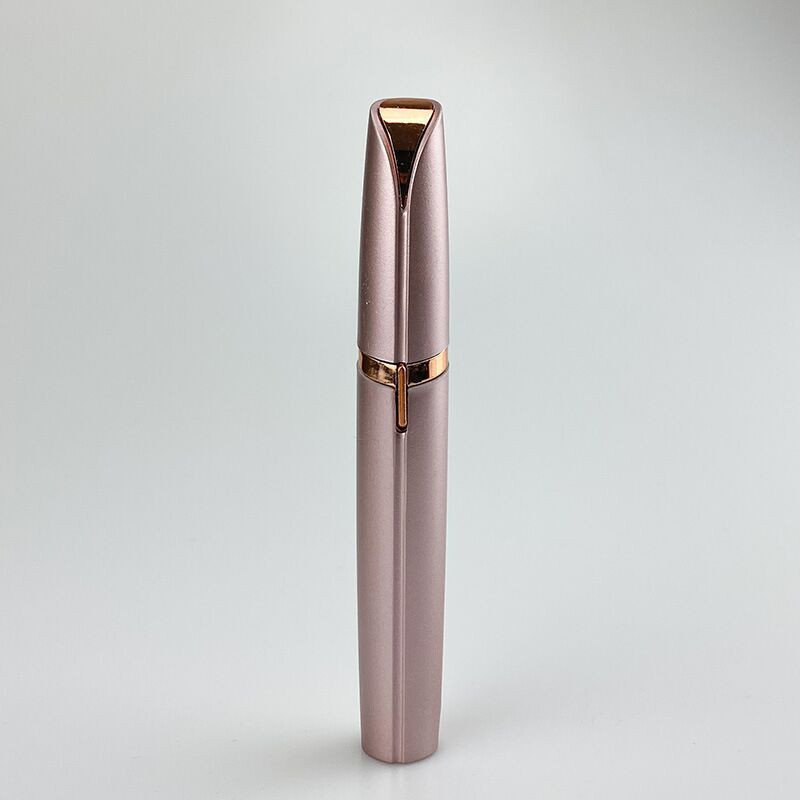 موزن ابرو مدل ET-23