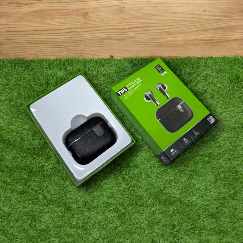 هدفون بلوتوثی مدل NE109-TWS